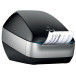 DYMO LabelWriter Wireless Label Printer Black