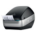 Dymo beletteringsysteem LabelWriter Wireless, zwart