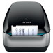 DYMO LabelWriter Wireless Label Printer Black