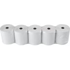 BPA Free Thermal Paper Roll...