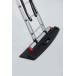 Altrex Ladder Mat per piece