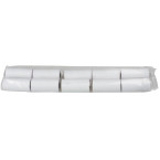 Thermorol BPA-vrij, ft 57...