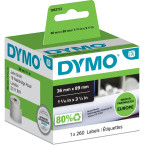 Dymo LabelWriter Durable...