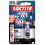 Loctite Power Flex Super...