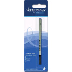 Waterman recharge pour...