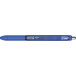 Paper Mate InkJoy Gel Pen, Retractable, Medium Point, Blue