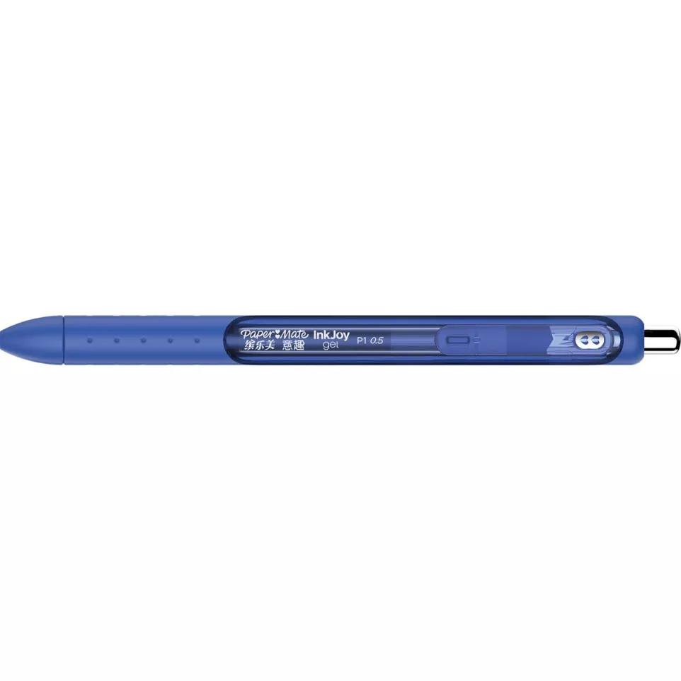 Paper Mate InkJoy Gel Pen,...