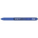 Paper Mate InkJoy Gel Pen, Retractable, Medium Point, Blue