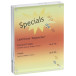 MAUL Magnetic Acrylic Photo Frame 11.5 x 9 x 2.4 cm Transparent