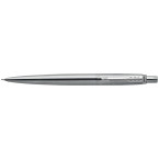 Parker Jotter vulpotlood...