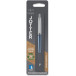 Parker Jotter Waterloo Blue Chrome Trim Ballpoint Pen Blister Pack
