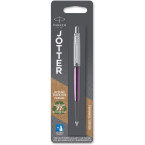 Parker Jotter stylo bille...