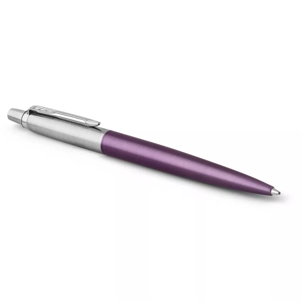 Parker Jotter stylo bille Victoria...