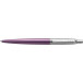 Parker Jotter stylo bille Victoria Violet CT, sous blister
