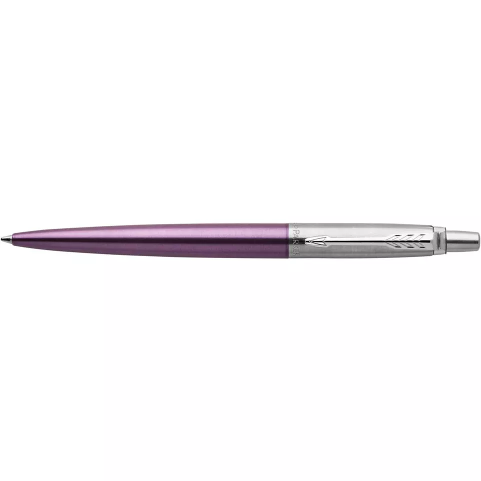 Parker Jotter balpen Victoria Violet...