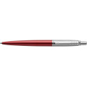 Parker Jotter Kensington Red CT Ballpoint Pen Blister Pack