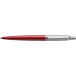 Parker Jotter Kensington Red CT Ballpoint Pen Blister Pack