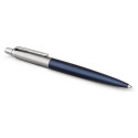 Parker Jotter stylo bille Royal Blue CT, sous blister