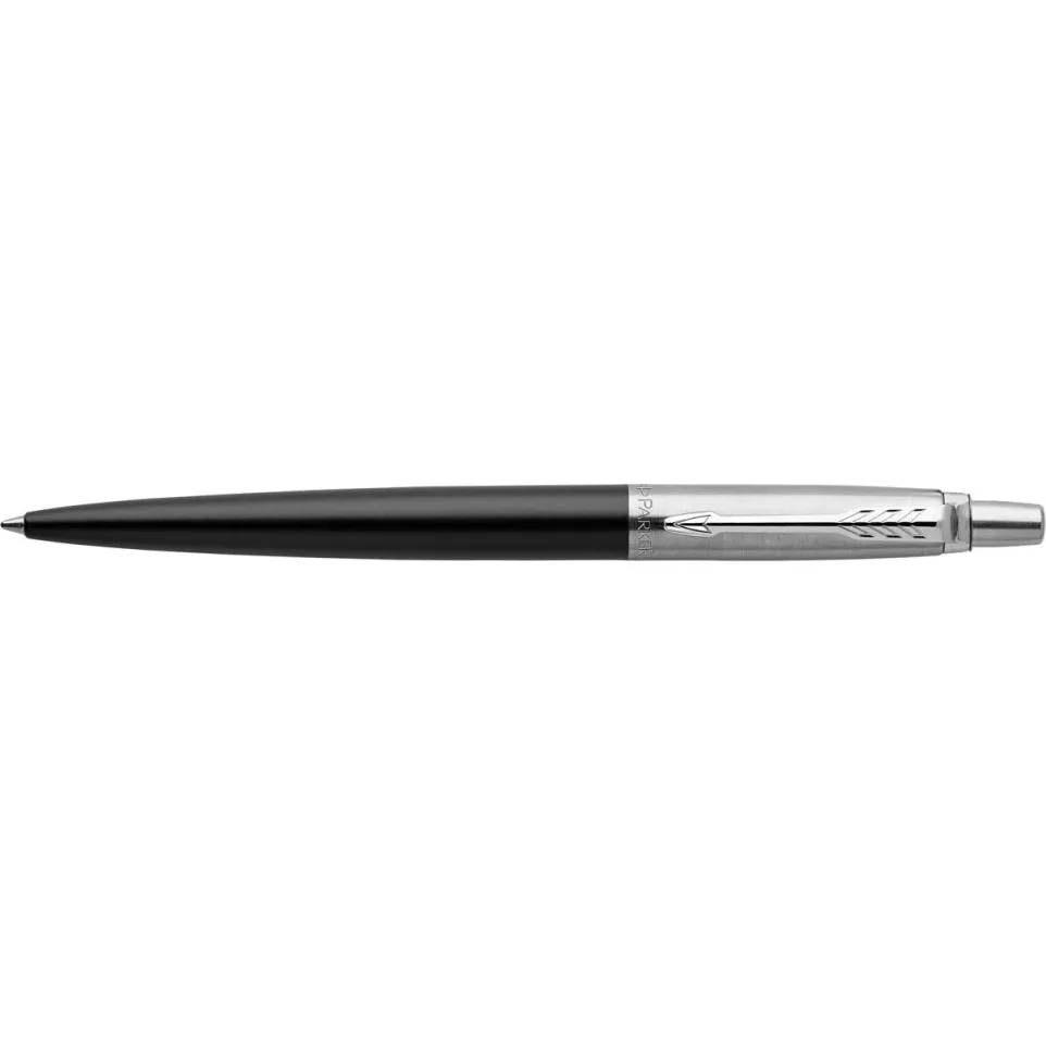 Parker Jotter balpen Bond Street...