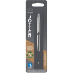 Parker Jotter stylo bille...