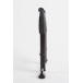 Altrex TL Smart Up Pro 11-staps telescopische ladder met wandspreider / pce