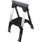 Paar Stanley FATMAX metalen...