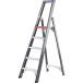 Altrex Falco 1x5 Step Stepladder per piece