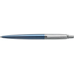 Parker Jotter stylo bille...