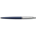 Parker Jotter stylo bille...