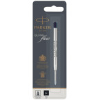 Parker Quinkflow Ballpoint...
