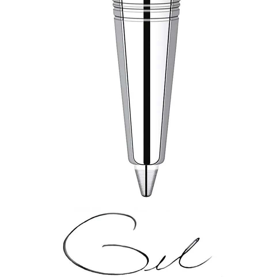Parker Quinkflow Ballpoint Pen Refill...