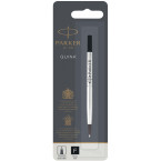 Parker vulling voor roller...