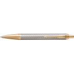 Parker IM Premium stylo...