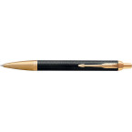 Parker IM Premium stylo...