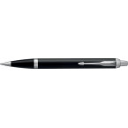 Parker IM stylo bille noir CT