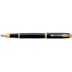 Parker IM roller noir GT