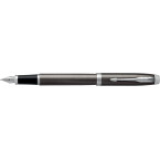 Parker IM stylo plume...