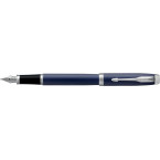 Parker IM vulpen medium,...