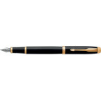 Parker IM vulpen medium,...