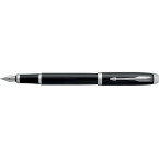 Parker IM stylo plume...