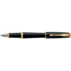 Parker Urban vulpen fijn,...