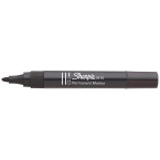 Sharpie permanent marker...