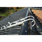 Altrex Roof Ladder Hook / pc
