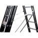 Altrex Tladder Mounter / pce