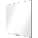 Nobo Impression Pro whiteboard, emaille, magnetisch, 240 x 120 cm