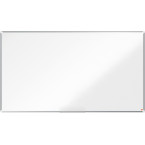 Nobo Premium Plus...