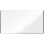 Nobo Premium Plus Magnetic...