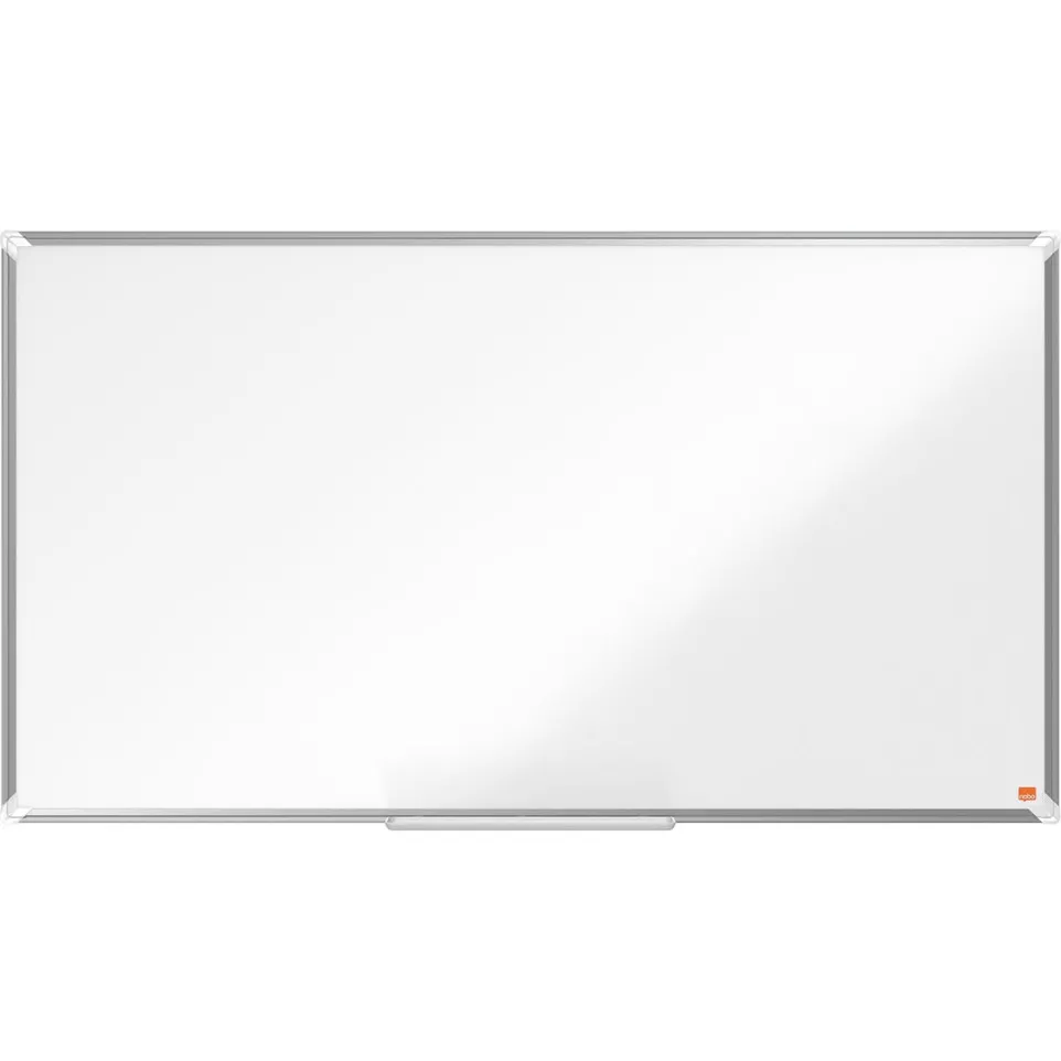 Nobo Premium Plus Widescreen Steel...