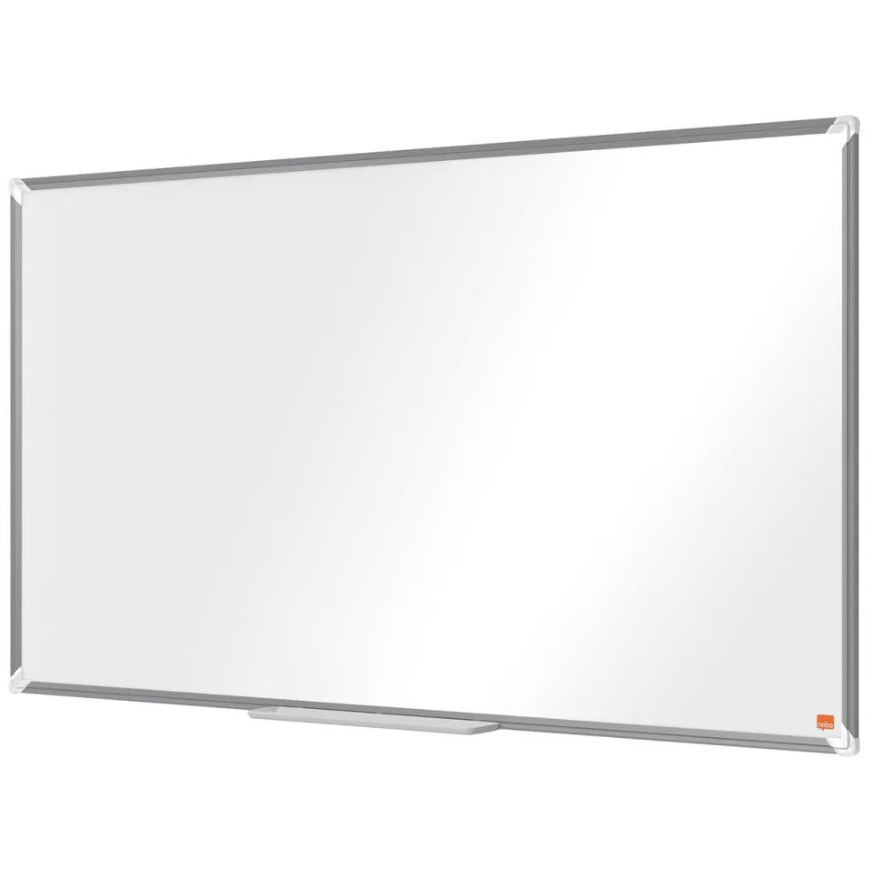 Nobo Premium Plus Widescreen Steel...