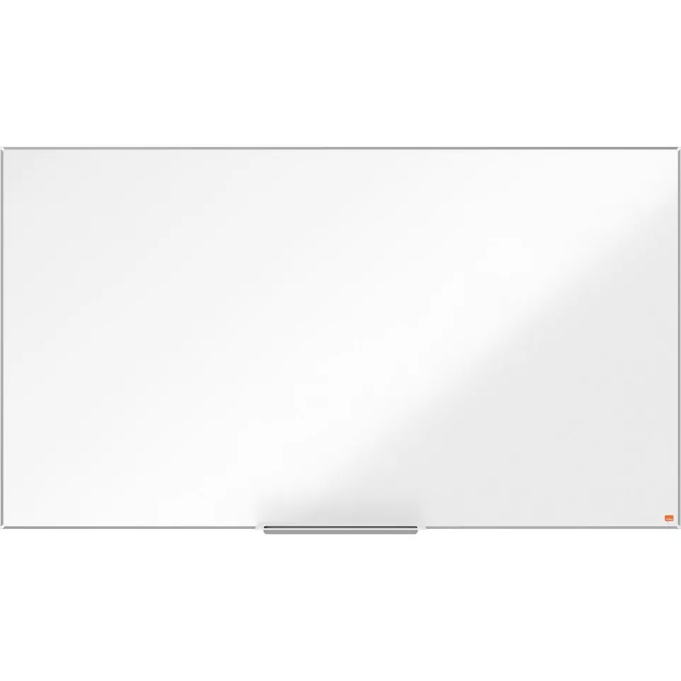 Nobo Impression Pro Widescreen...